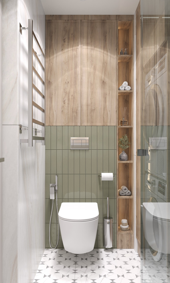 Квартира в г.Арзамас