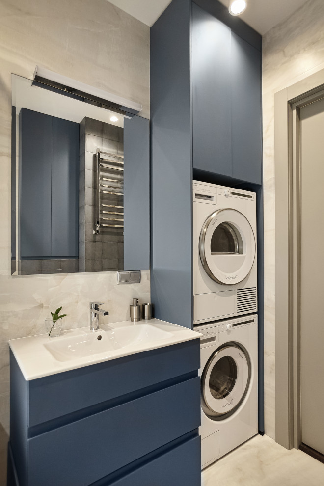 ЖК "ЗилАрт" квартира для молодого специалиста