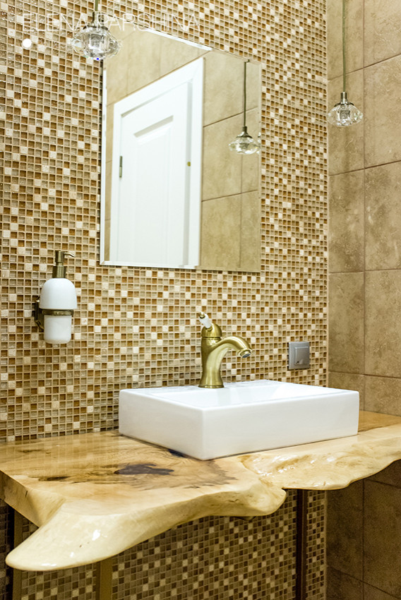 Ресторан Подворье