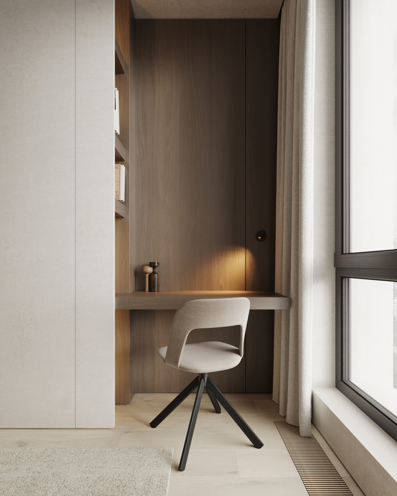 Гранд Империалъ Самара