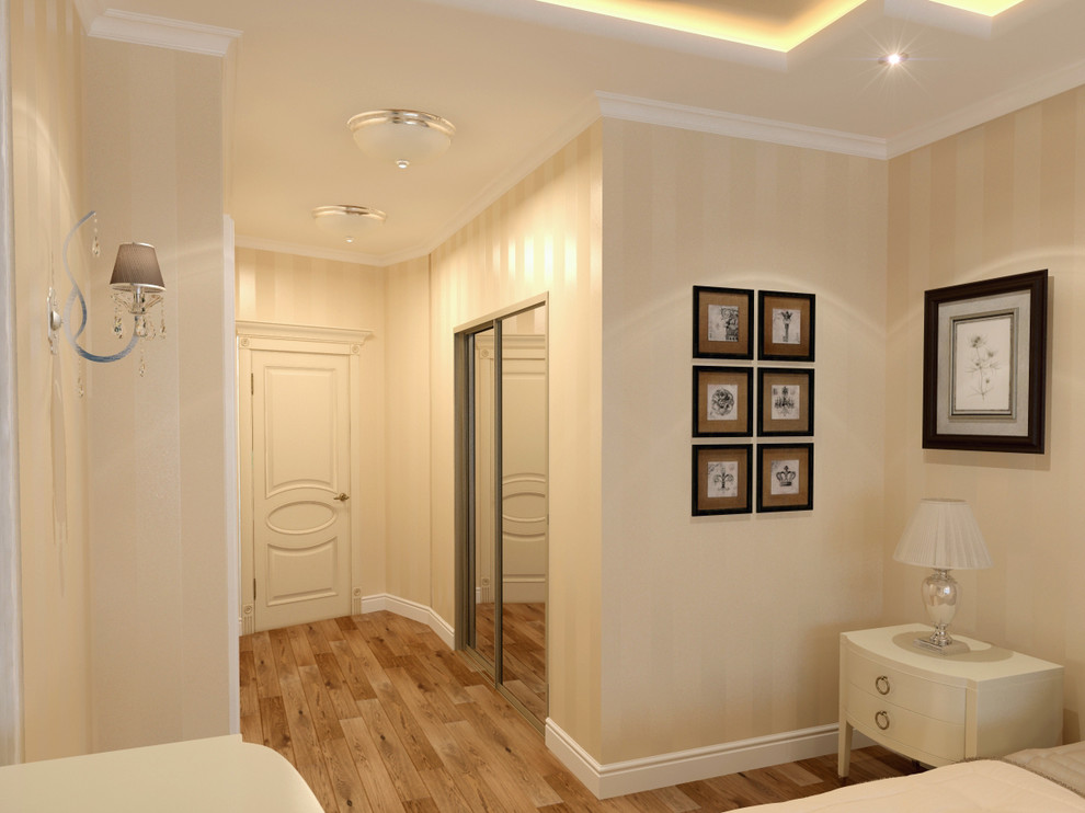 №187 жк "Академия люкса"