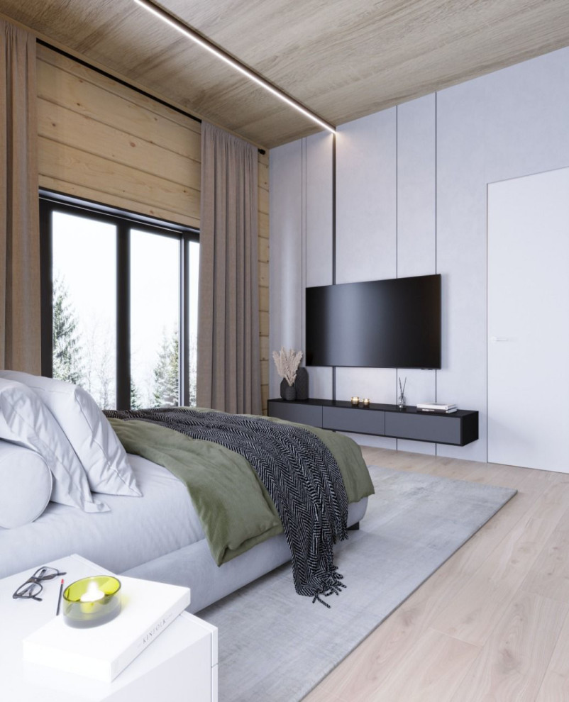 КП «Васнецово Парк»