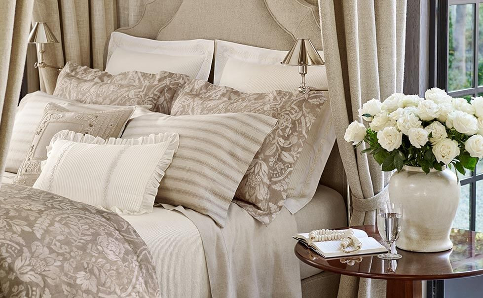 Sonoma Valley - Ralph Lauren Home