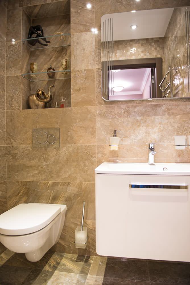 м. Крылатское