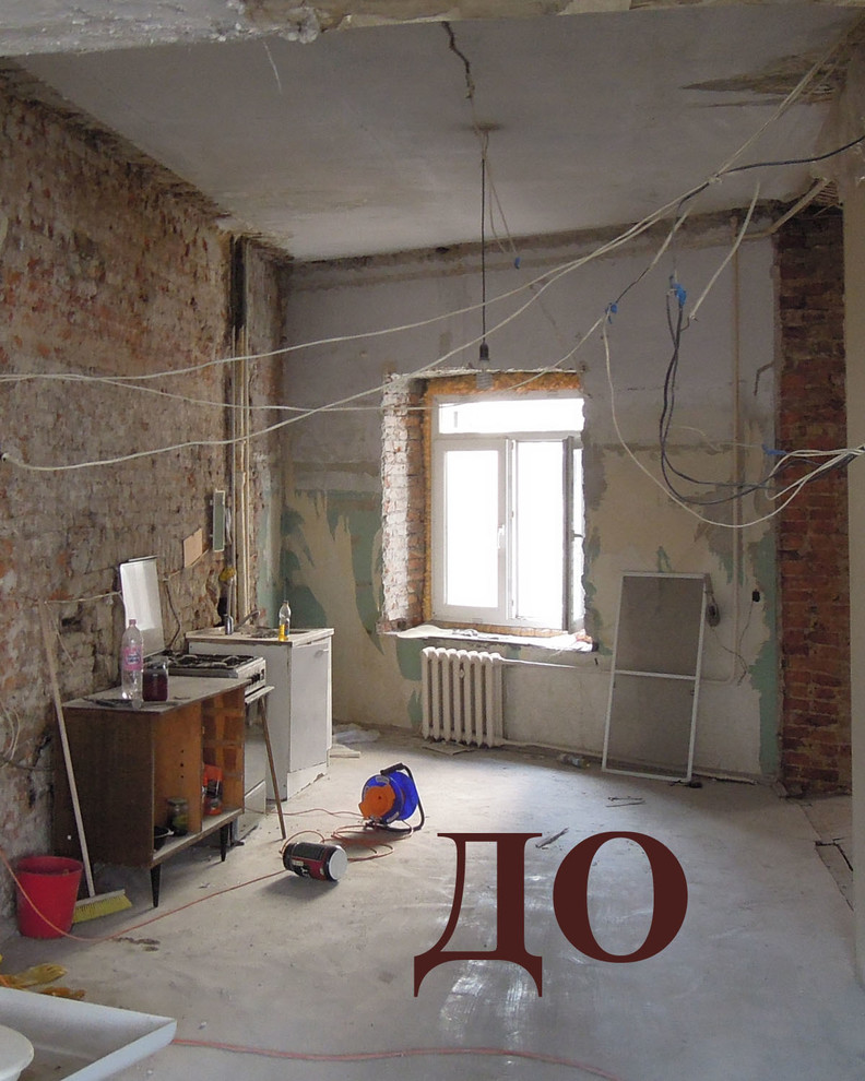 Art мастерская Timoks