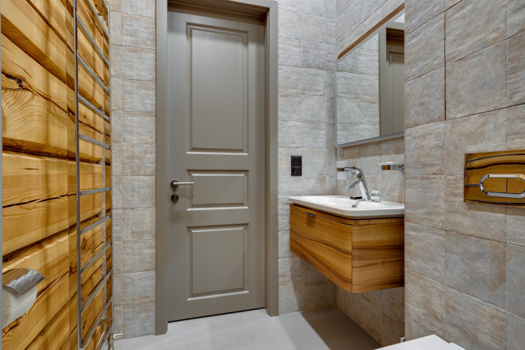 Усадьба "Зеехоф"