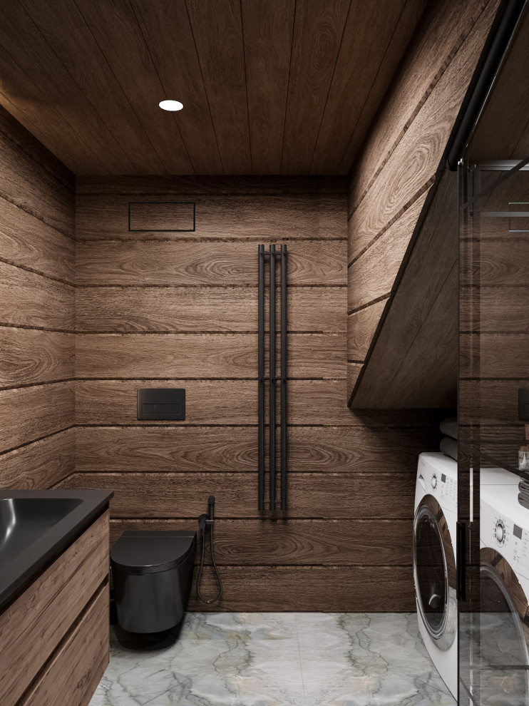 Коммерческий дом