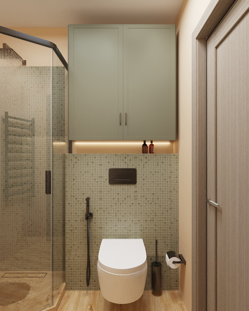 ЖК Черняховск