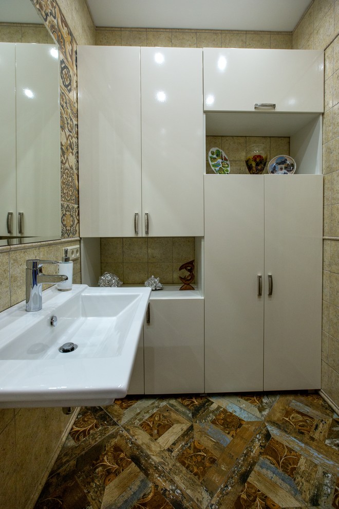 Commodo - удобно, спокойно..