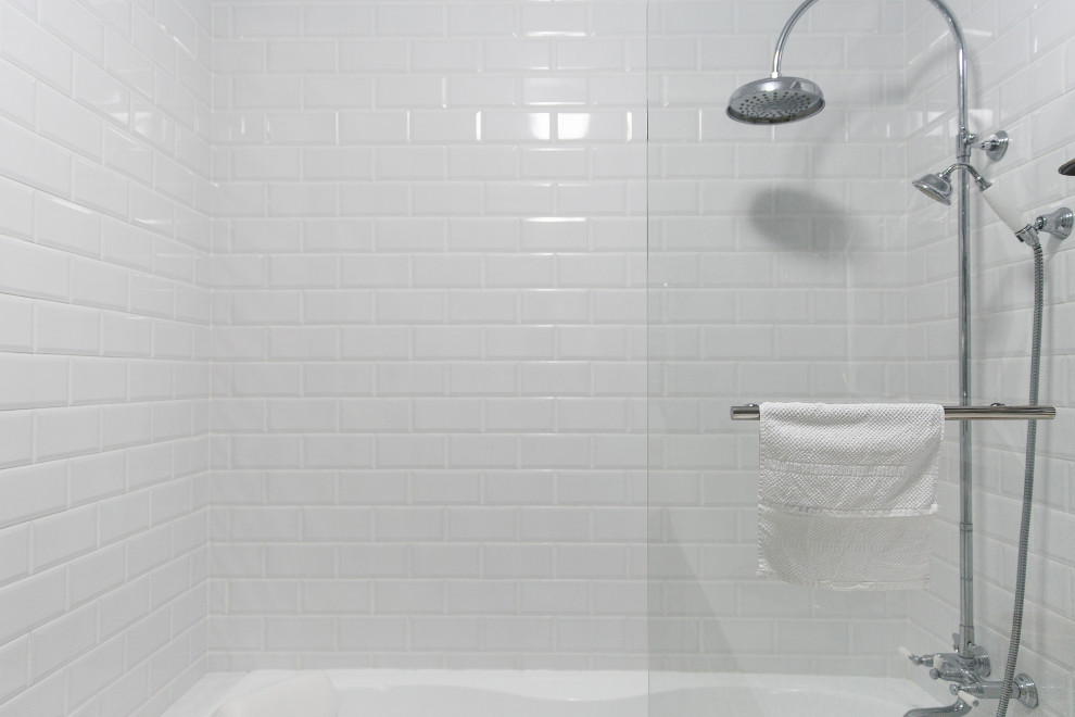 Квартира на Гоголя реализация