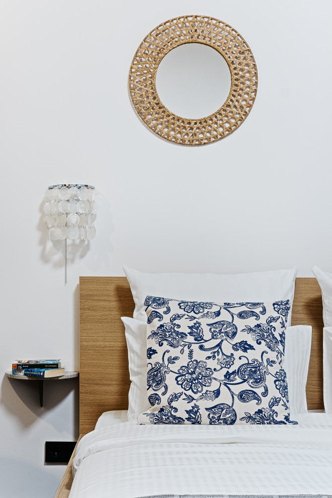 Квартира для посуточной аренды ЖК Artline