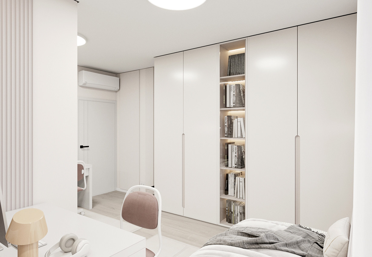 ЖК  «Преображение» Москва