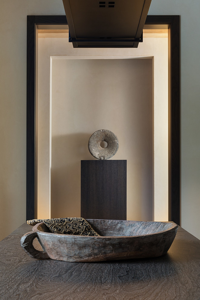 Дом в Жуковке