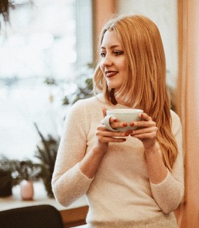 Ольга Герасимова