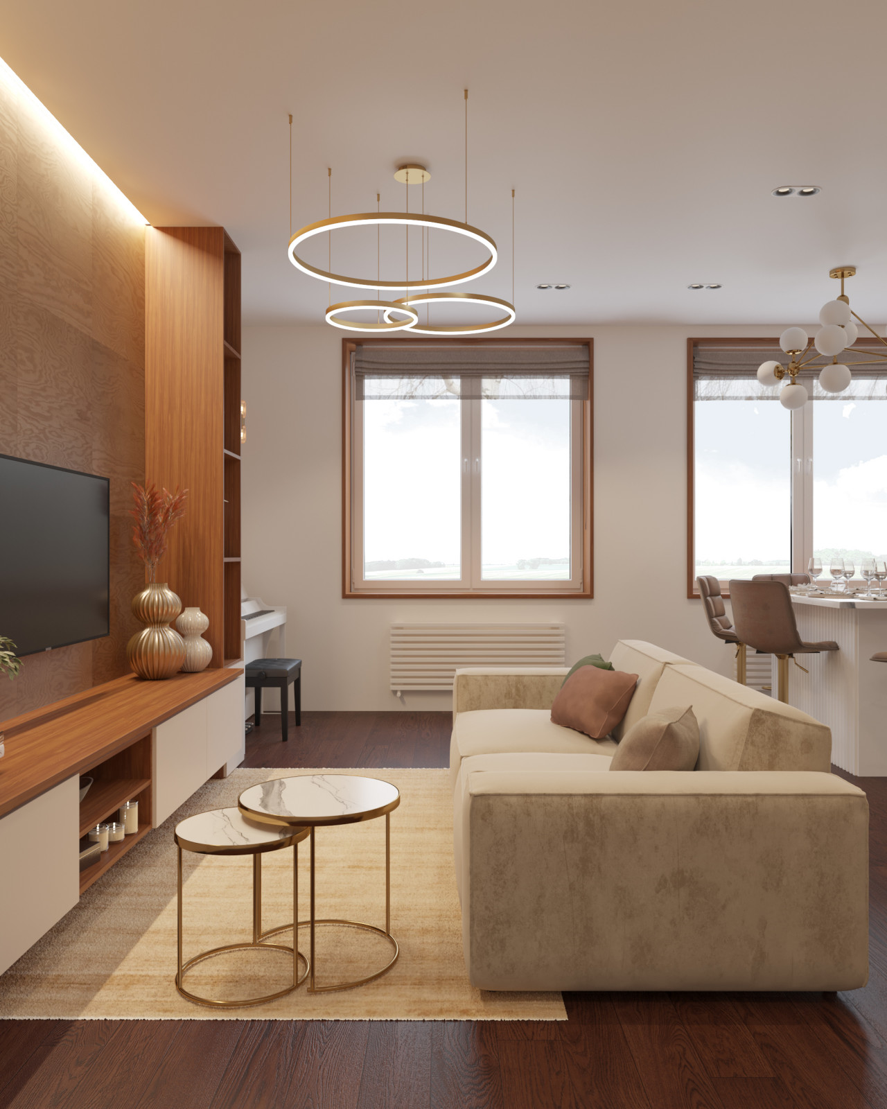 Пулковское