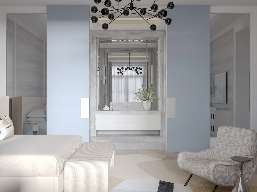 Сьют девушки.