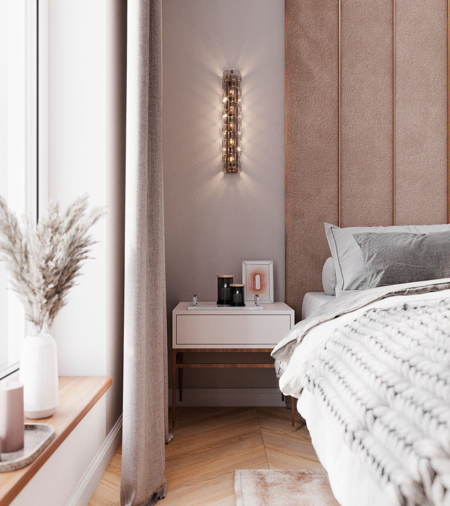 ЖК "Ленинград"