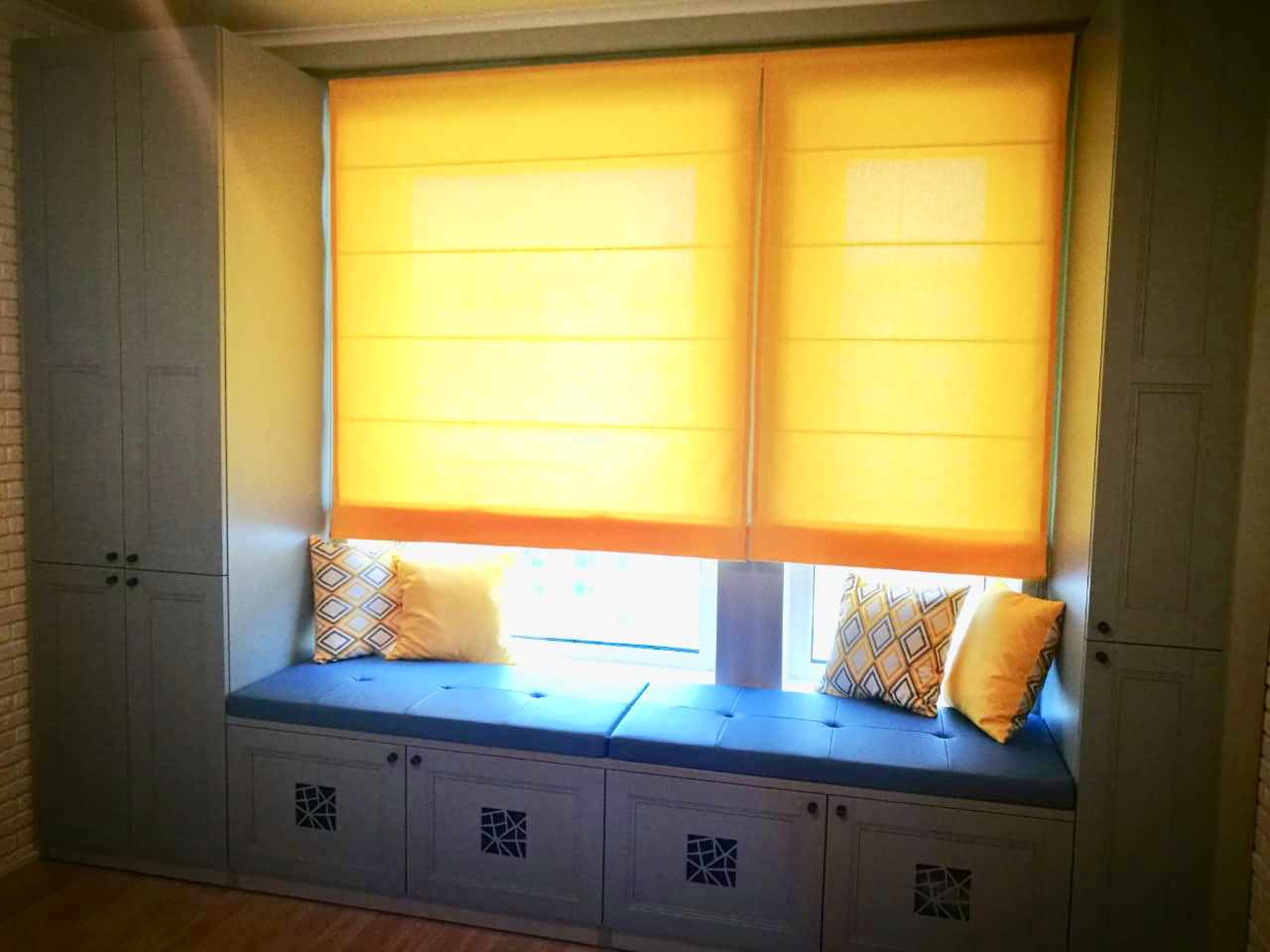 Мытищи квартира