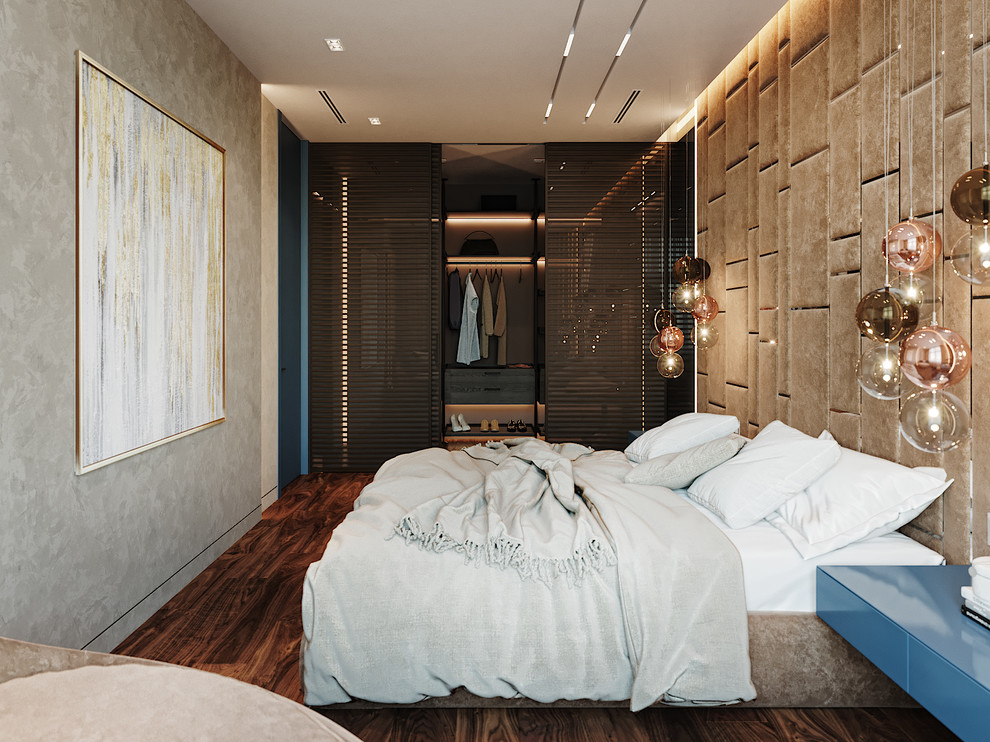 ЖК РУССКИЙ ДОМ