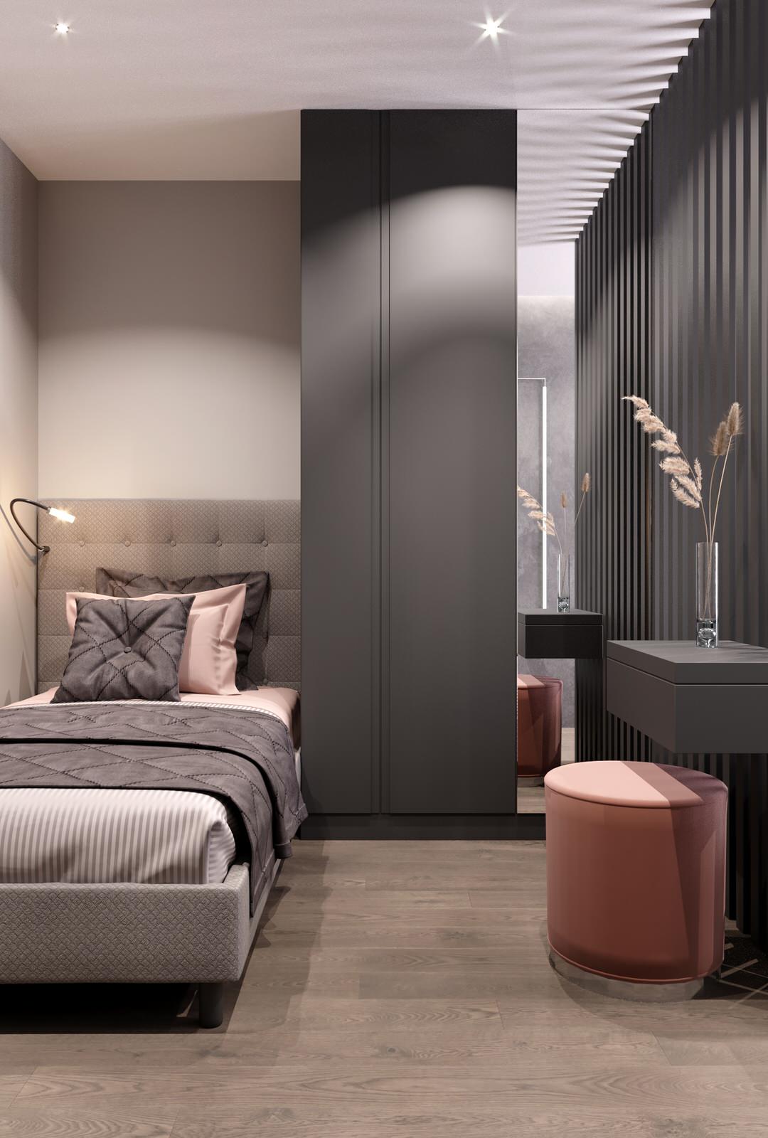 г. Санкт-Петербург, ул.Прилукская, 74м2