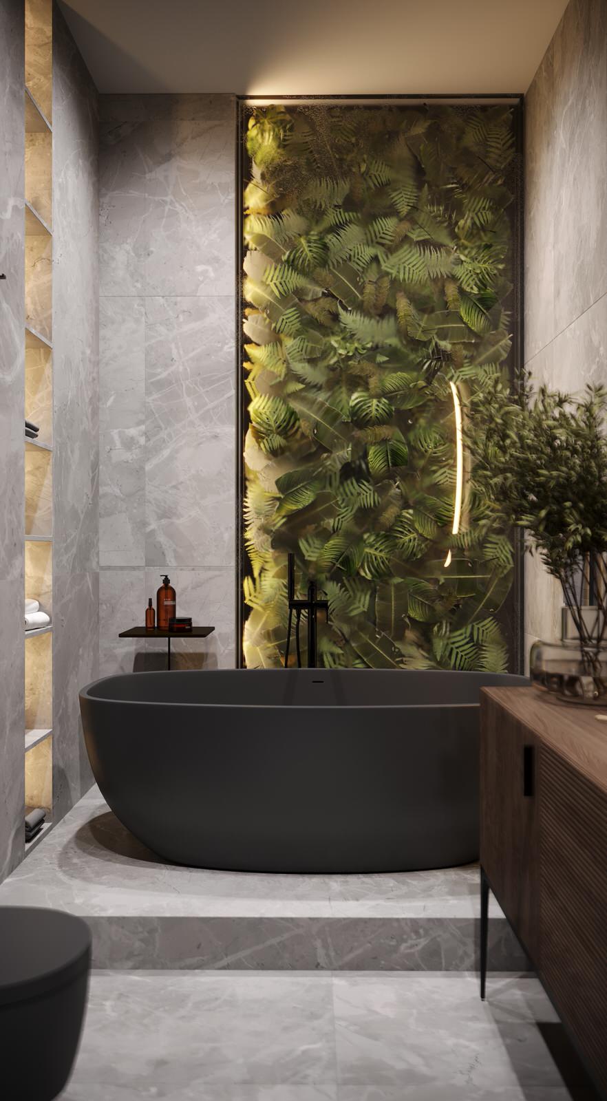 Поселок Заозерье | 149,7 м²