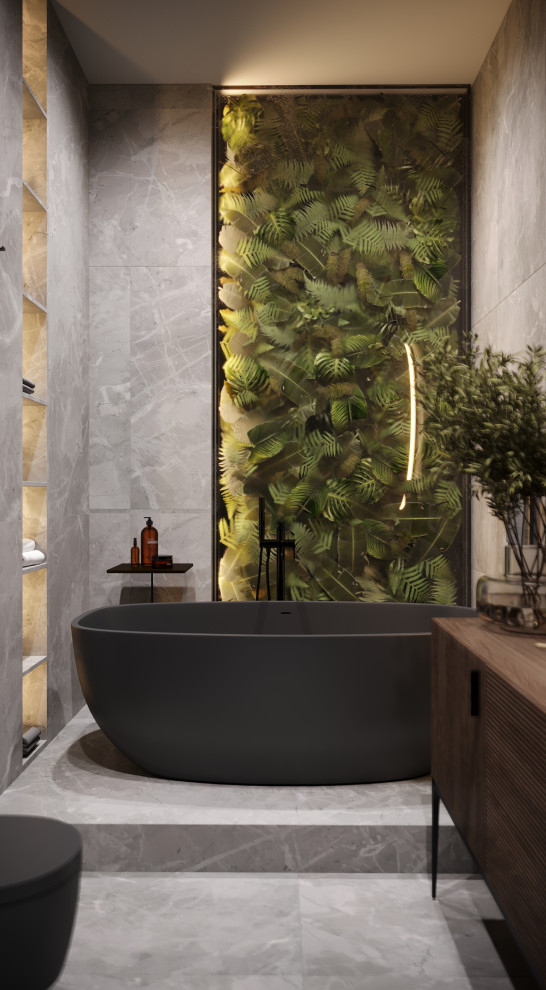 Поселок Заозерье | 149,7 м²