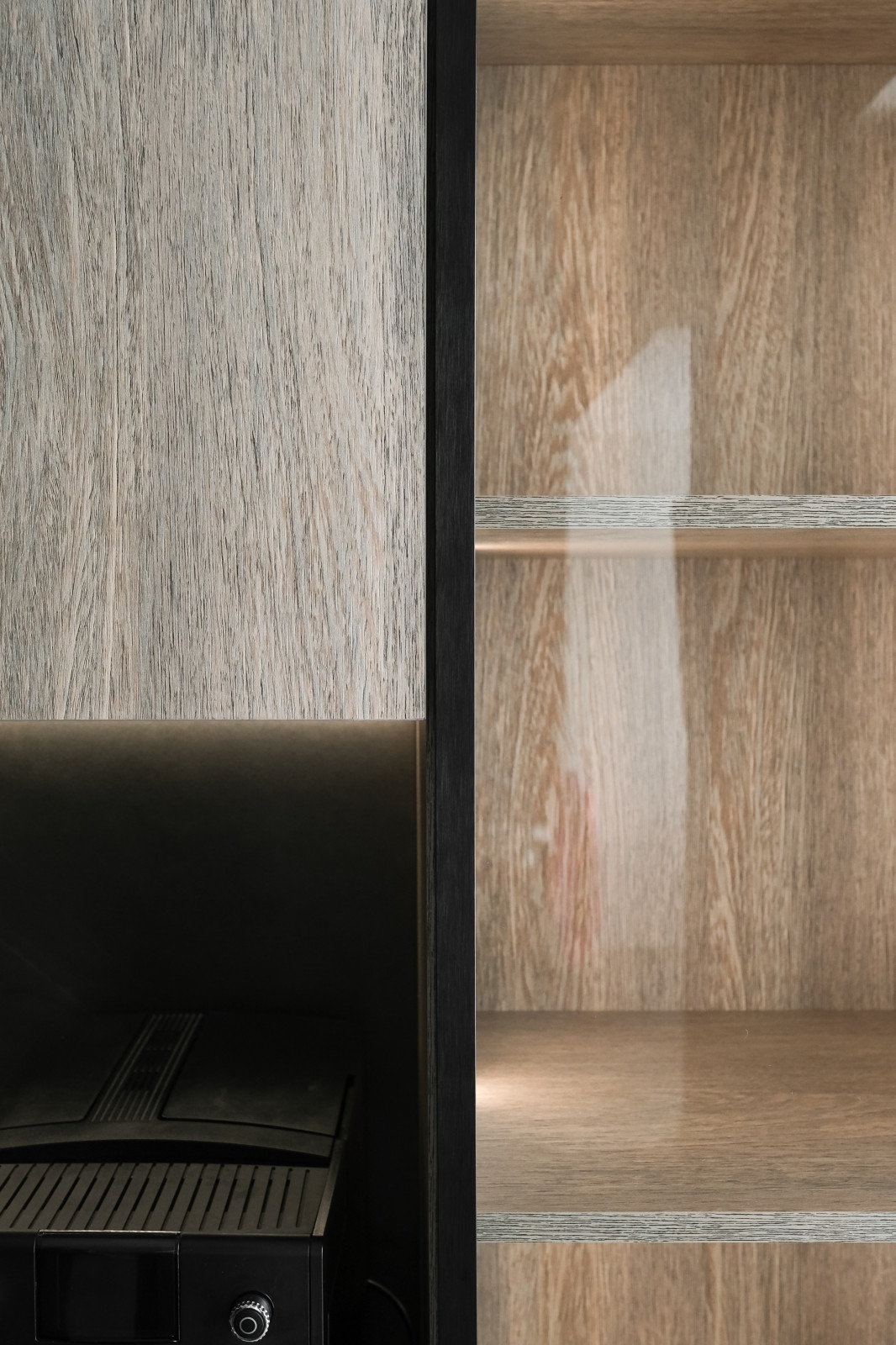 Северный Парк М.Цветаевой