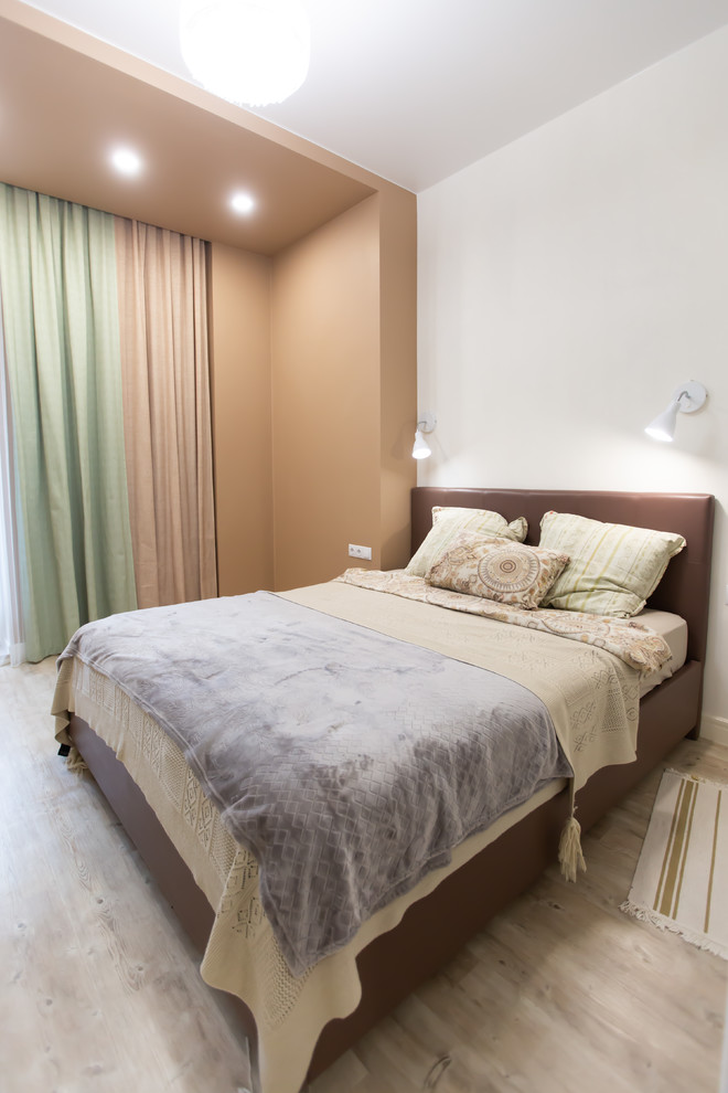 Реализоваyный проект #shorsa76