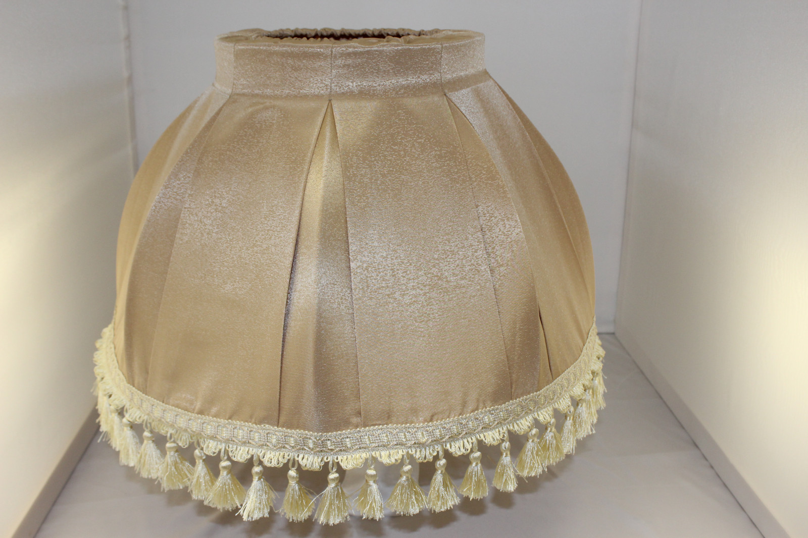 Горница Текстиль&Мебель