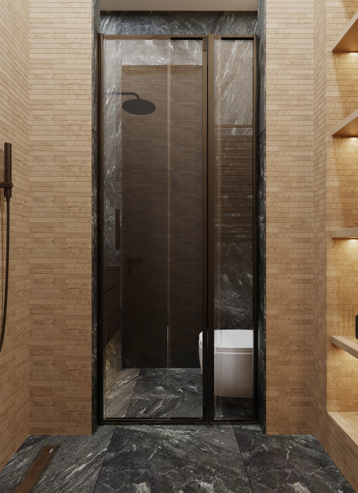 ЖК Фили Сити