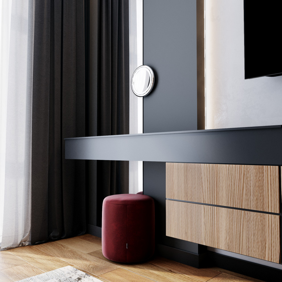 ЖК Первый квартал