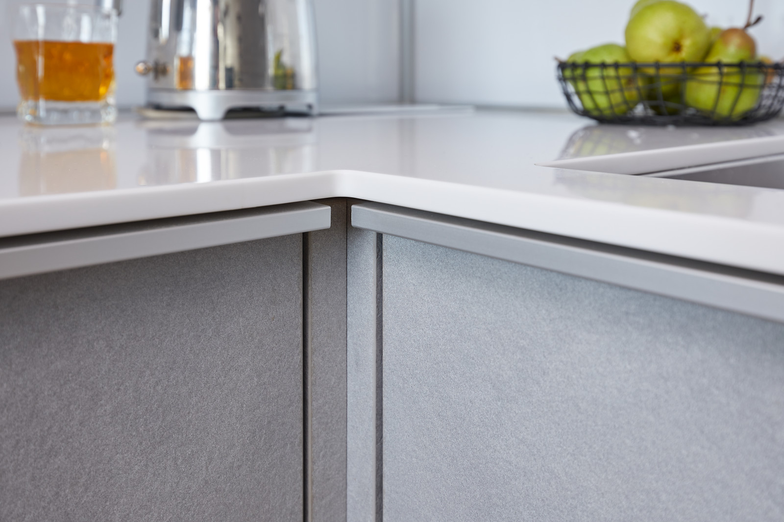 Tera Старый Арбат