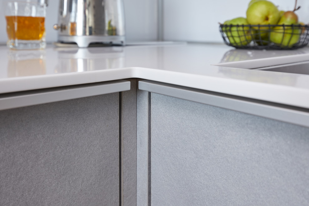 Tera Старый Арбат