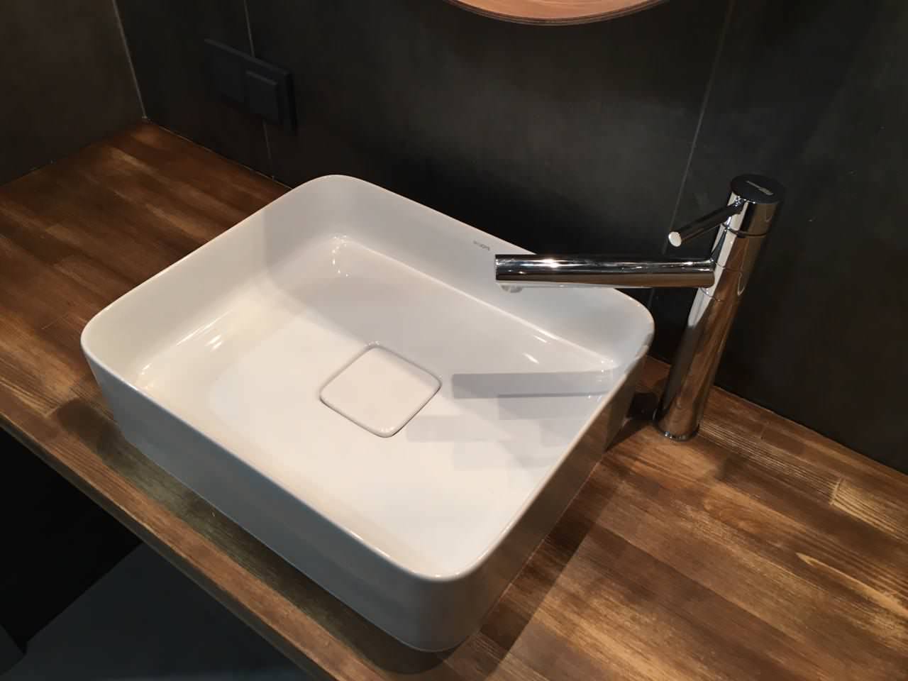 ЖК "LEGENDA Комендантского". Евро двушка под сдачу.