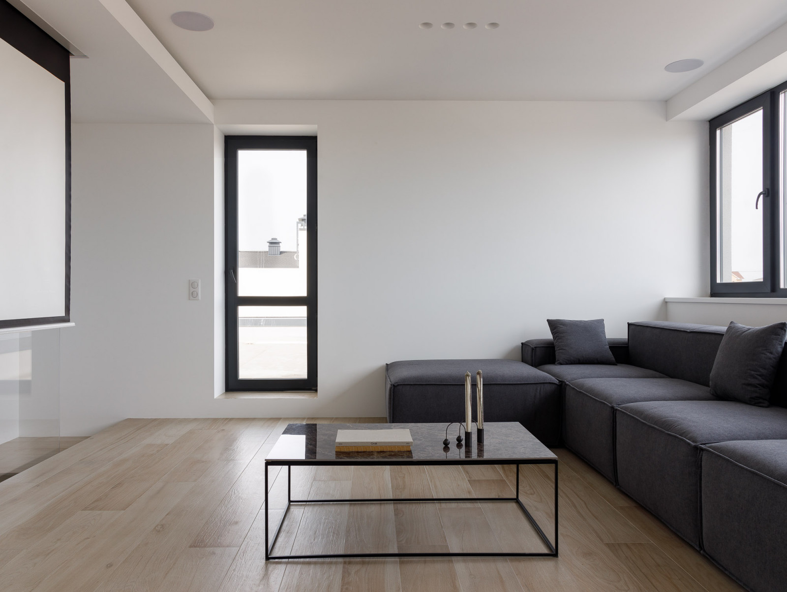 Обложка проекта: DEV_house