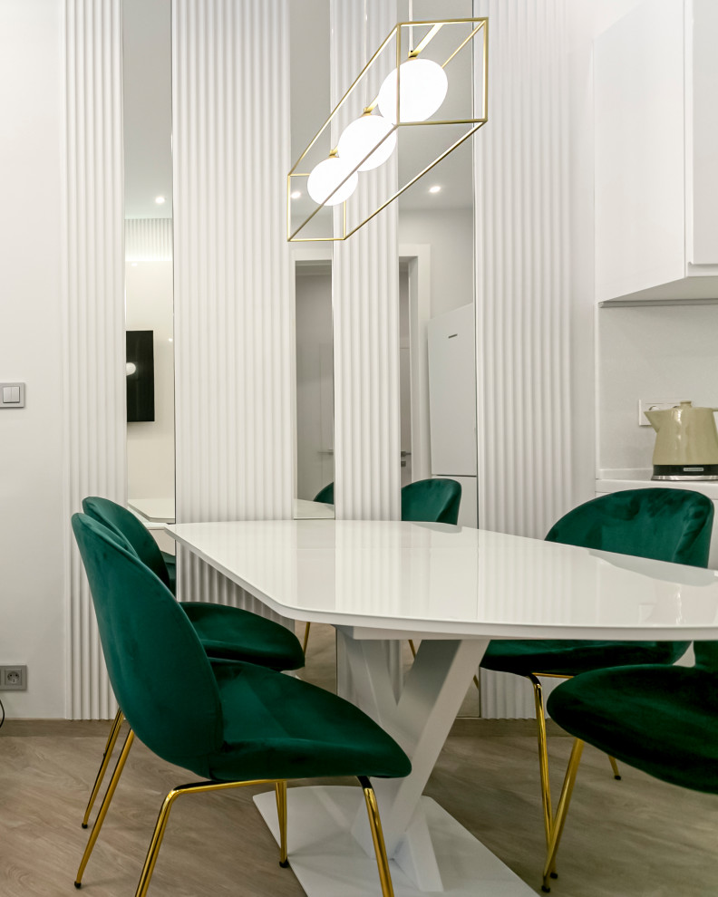 ЖК "Царская площадь",