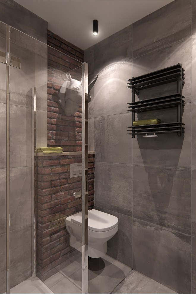 Loft&Lime