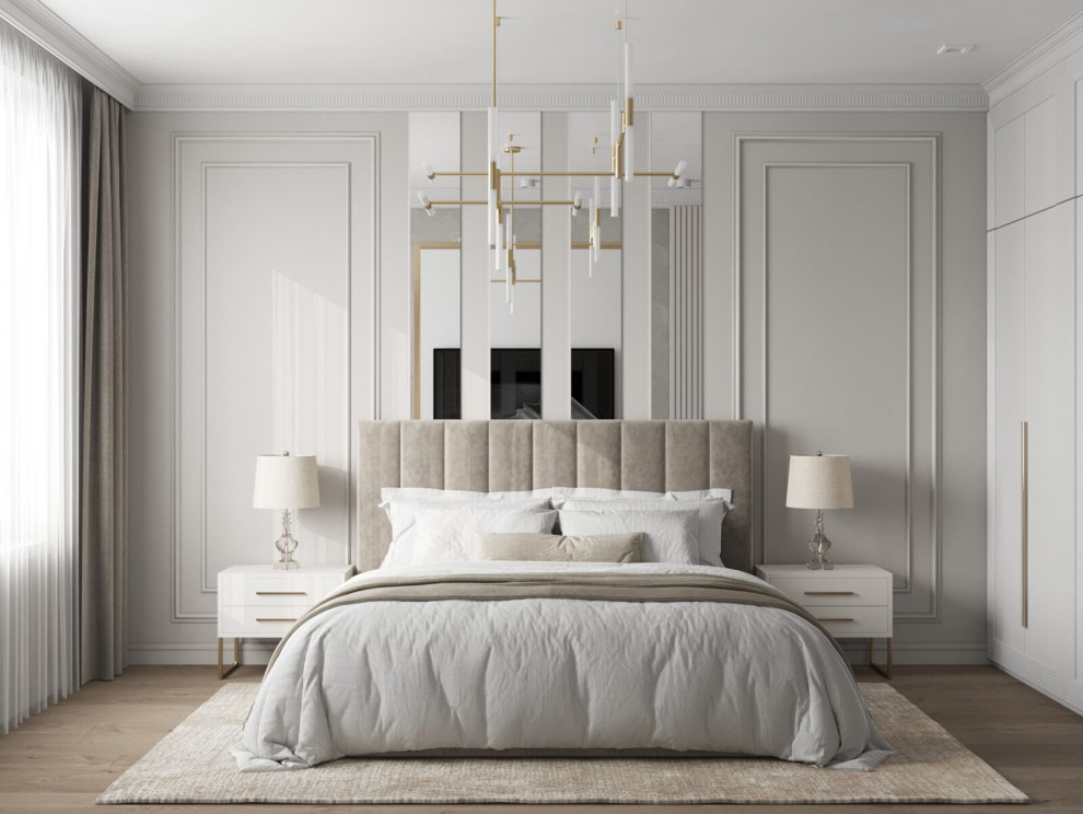 СИЛЬНАЯ И НЕЗАВИСИМАЯ