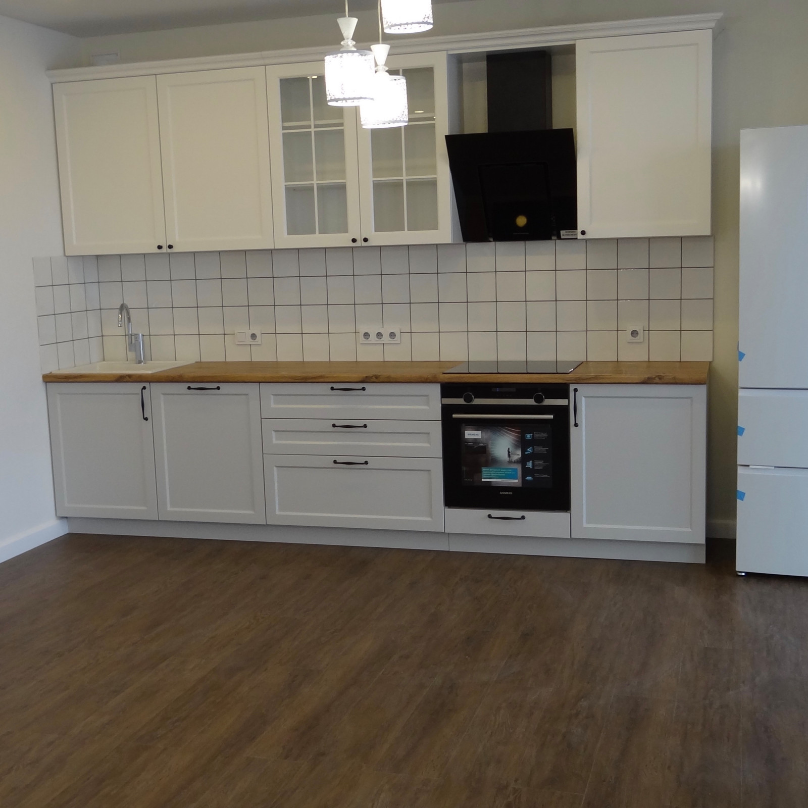 Скандис Авиаторов 4е