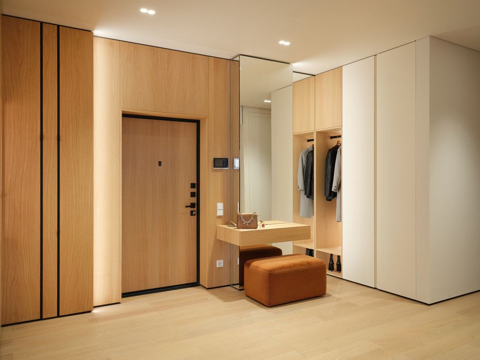 Фотосъёмка квартиры. Дизайнер Евгения Юшкова