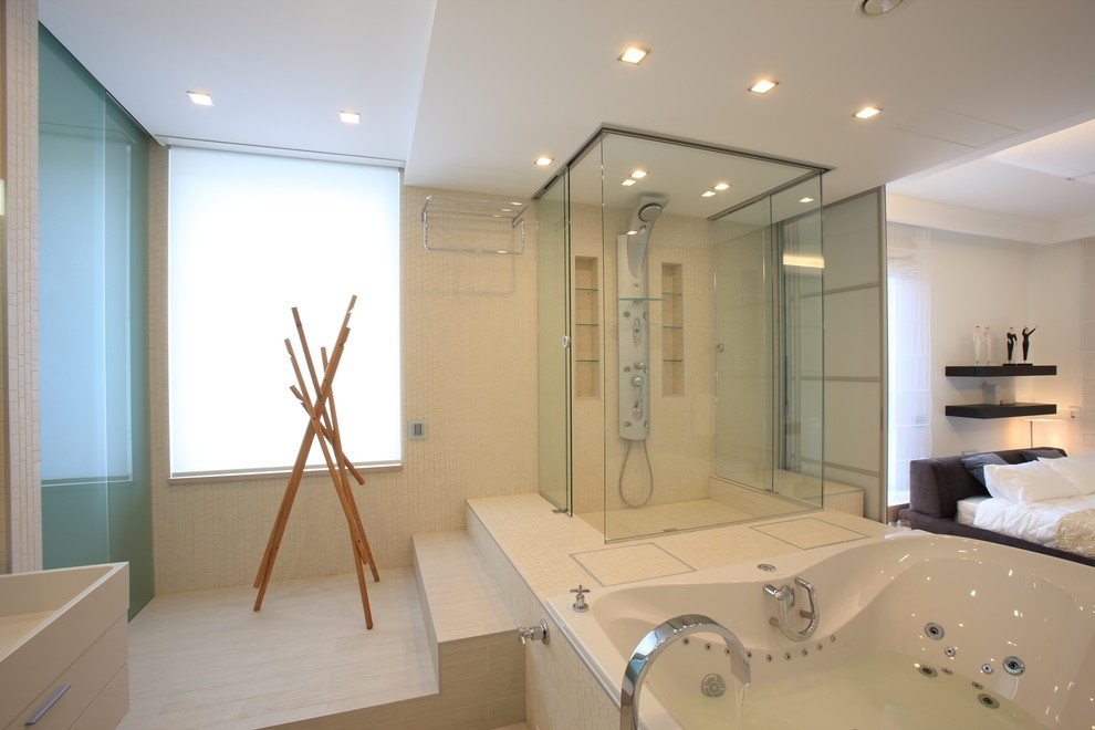 Ванная комната