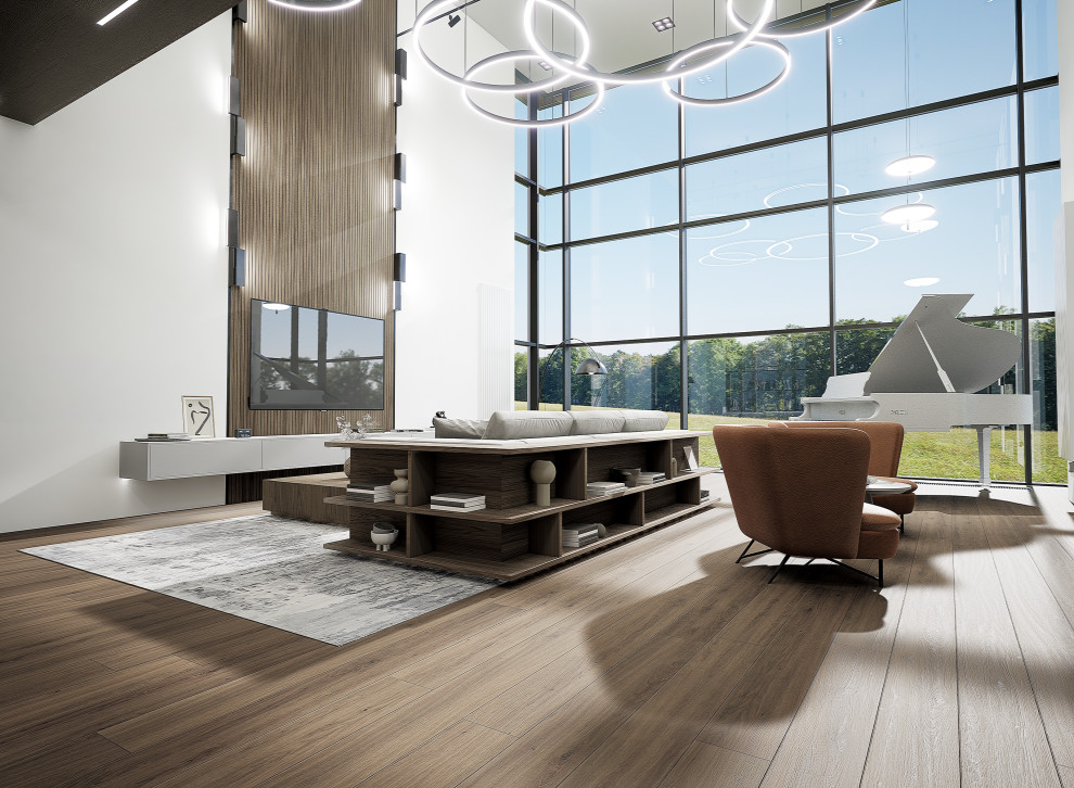 Vitro country Загородная жизнь