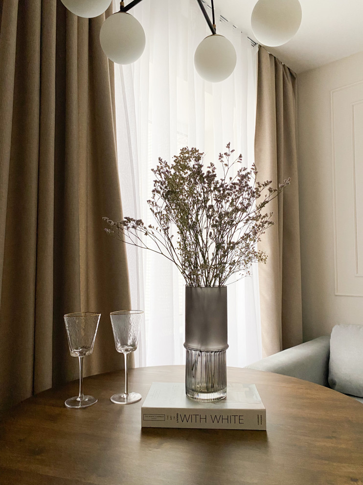 Под флиппинг. Ул. Рабочая