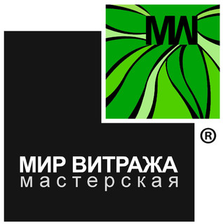 Максим Мишарин