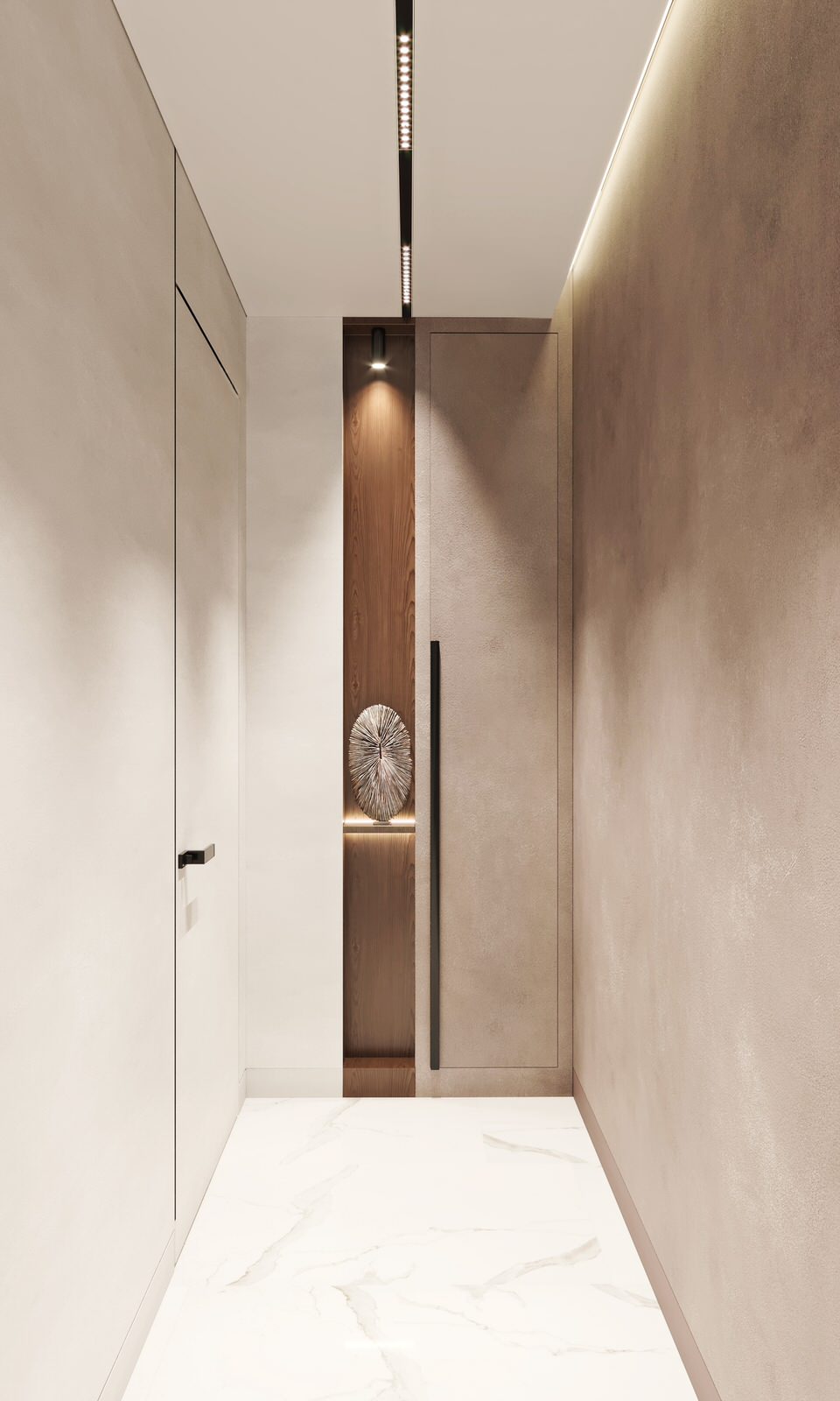 2design_Легенда_Дальневосточного_спб