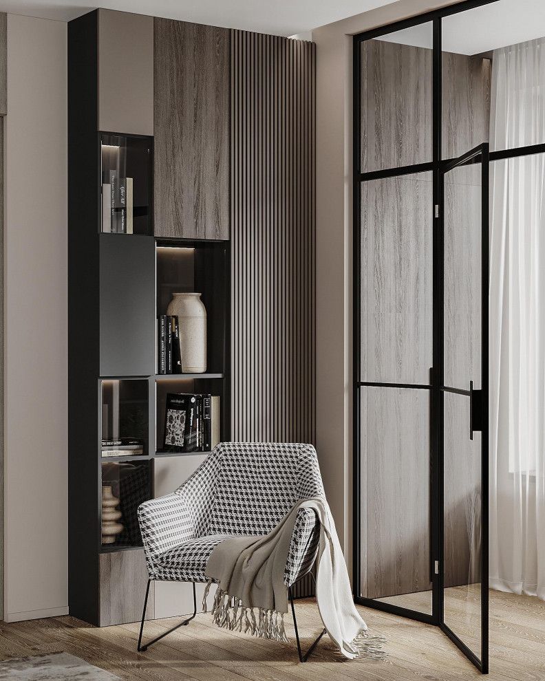 ЖК Ривер Парк