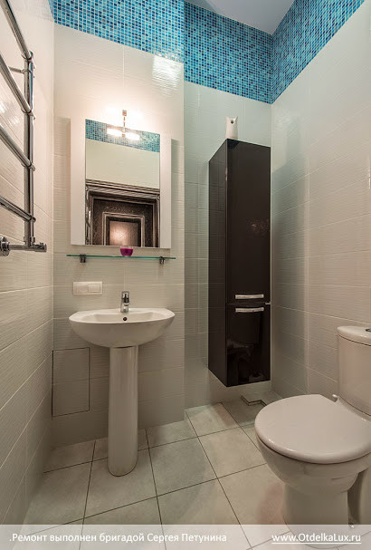 Артель Сергея Петунина