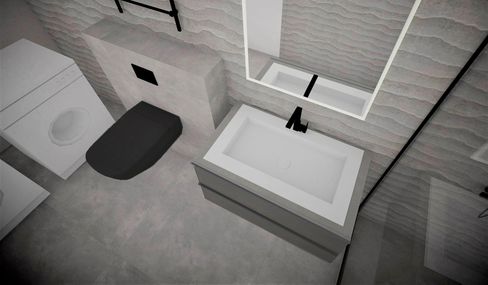 Таунхаус "Волжские пенаты" 4