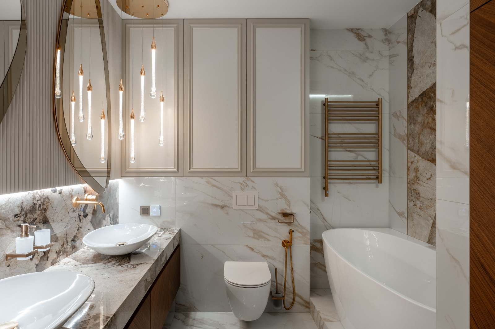 Калининград