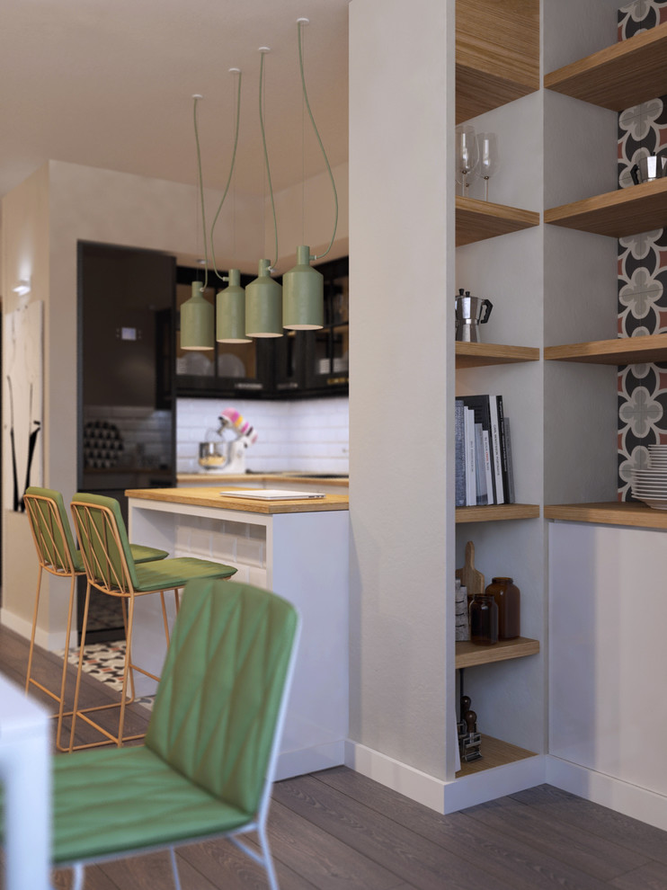 2-х комнатная квартира в центре Харькова